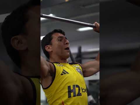 image para ilustrar o artigo