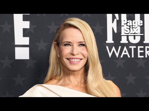 Chelsea Handler had ‘no choice’ but to break up with Jo Koy over his ‘old-fashioned’ expectations