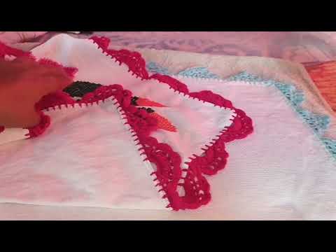 NO SUPE PRONUNCIAR SU NOMBRE 😂 /POR ESTA RAZÓN  NO LAS PLANCHE 😡 /CENANDO HALGO TARDE 😂