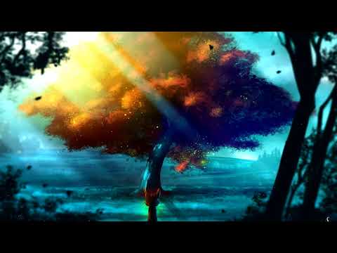 oka remix