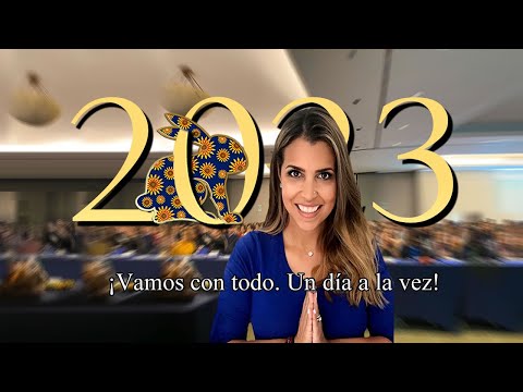8️⃣ MINUTOS PARA PLANIFICAR TU DÍA CON ÉXITO <br />Descubre cómo las energías del día afectarán la salud, el trabajo y tu relación con los demás <br /><br />🗣 Energías del 12 de octubre, 2023 <br />Hoy tenemos un Conejo de Agua Yin<br />Es favorable para quien tenga alguno de estos 'animales' en su carta natal<br />🐰 Conejo<br />🐩 Perro<br />🐏 Cabra<br />🐷  Cerdo<br />💥 Dragón<br />🐯 Tigre<br /><br />🌻  ¡Vamos con todo, un día a la vez! 🌻<br />Para hacer tu carta natal china, puedes entrar a: https://bit.ly/3oFMXWD ¡Sígueme! <br />masterpaola.com<br />FB: Master Paola Feng Shui<br />IG: masterpaolagomez <br />Telegram: https://t.me/MasterPaola<br />.<br />.<br />.<br />#masterpaolafengshui #fengshui #metafisicachina #masterpaola #paolagomezfengshui #paolamasterfengshui #fengshuiconsultant #xuankong #energiasdeldia #fengshuienespañol #metafisica #bazi #qimen #conejodeagua2023 #conejodeaguayin #horoscopochino  #estrellasvoladoras #mesperro #perrodeaguayang #cartanatal #astrología #masterpaolagomez #horoscopo #astrologiachina