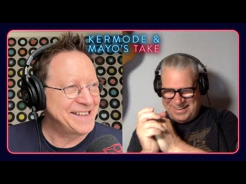 The best/worst dad jokes from the Laughter Lift 13/06/2025