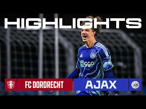AFC Ajax