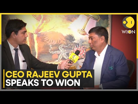 PM Modi to visit Ukraine: Indian Businessman in Ukraine talks about the situation in country | WION