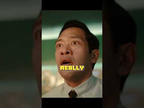 Why Loki Survived the Temporal Loom While Victor Didn’t!