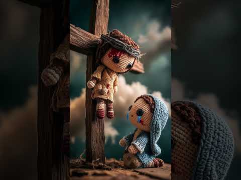 Amen #love #prayer #prayday #godisgood