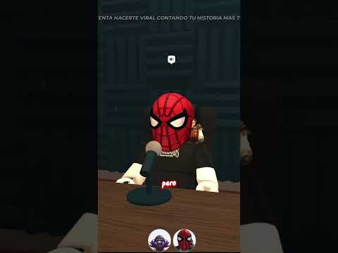 HISTORIAS DE ROBLOX - "Cementerio de Elefantes" CASO REAL - PARTE 5