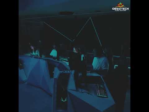 The Future of Technology