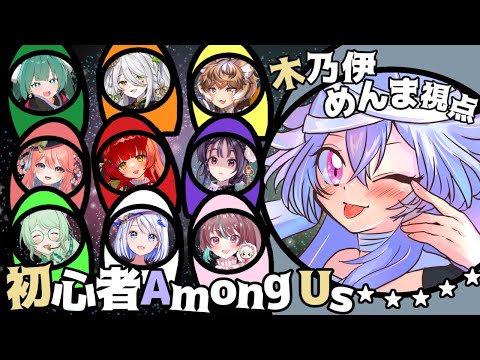 thumbnail_5dsDuuNyo4M