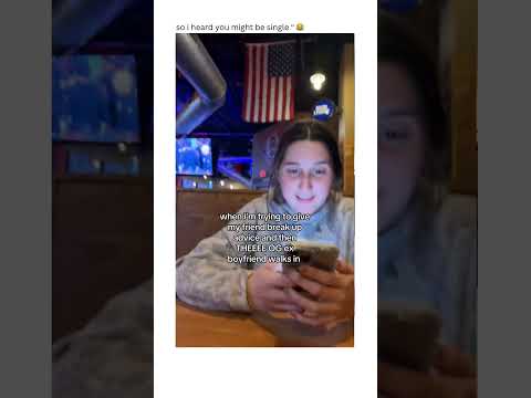 Get rewarded to walk from my byo 🚶‍♀️