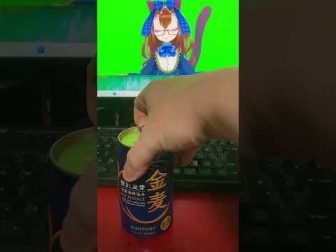 thumbnail_5duYhdt-1hA