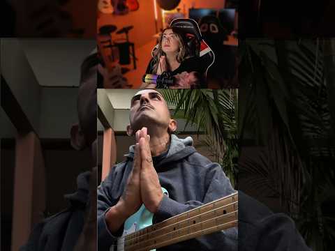 Mano Brown baixista?