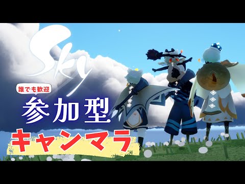 thumbnail_5dwveMCY-AM