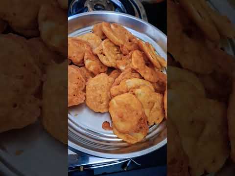 Ramzan iftaar every day #food