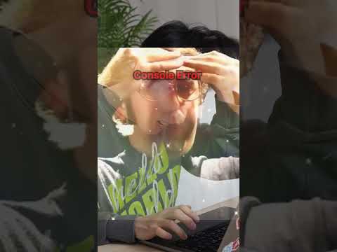🎄 이게 진짜 개발자들의 크리스마스지 #shorts
