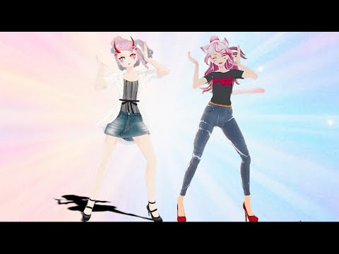 thumbnail_5e0VgHVtm1E