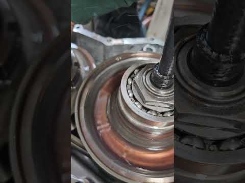 4พฤศจิกายนค.ศ.2024