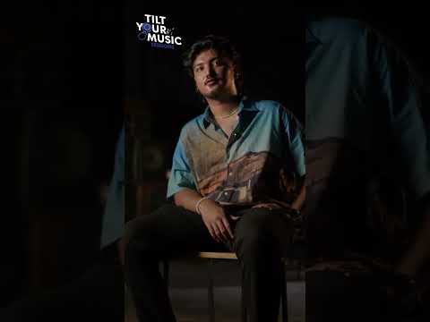 Yabesh talks about the story behind #MayaKoKatha