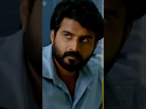 Nikhil Maliyakkal 🫰#nikhil #nikhilmaliyakkal #nm #vlo2