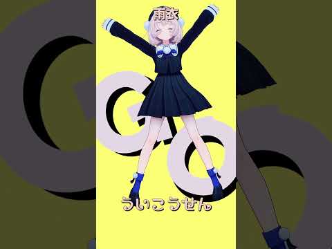 雨衣さんのチャンネル内容と楽しみ方ガイド サムネイル