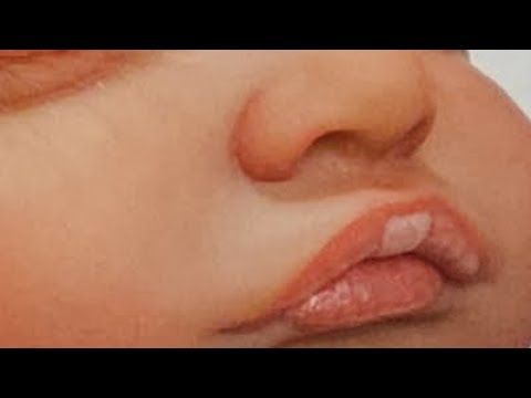 Come and meet Canelo #sharethelove #rebornart #newdoll 