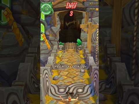 DAY 3(02/10/2025)#gameplay #games #youtubeshorts