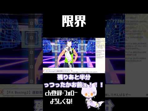 thumbnail_5e8XU0kA4v0