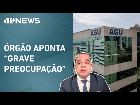 Quais consequências Meta pode sofrer da AGU com fim da checagem de fatos? Advogado explica