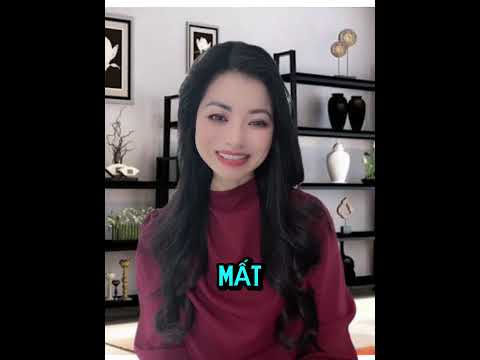 Ngày 10:Để lại Phước báu cho con cháu thay vì tài sản,tiền có thể mất đi,nhưng Phước báu sẽ còn mãi