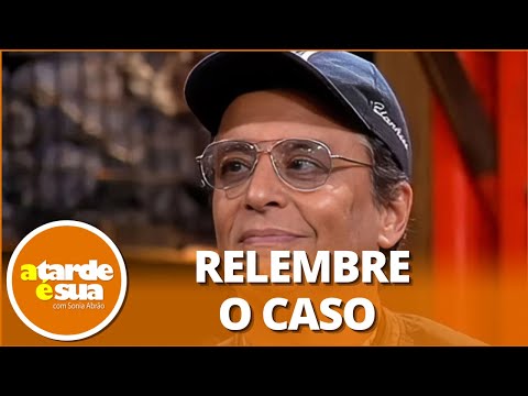 Após investigações, morte de Nahim é declarada acidental e MP pede arquivamento do caso