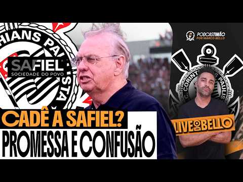 image para ilustrar o artigo