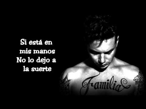 Justin Bieber Ft. J Balvin - Sorry (Latino Remix) Lyric (Con Letra)