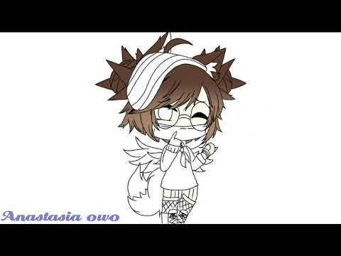speededit (read description)