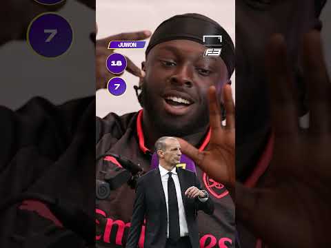 FOOTBALL SECRET BETS: *IMPOSSIBLE CHALLENGE 😳 #soccer #football #shorts