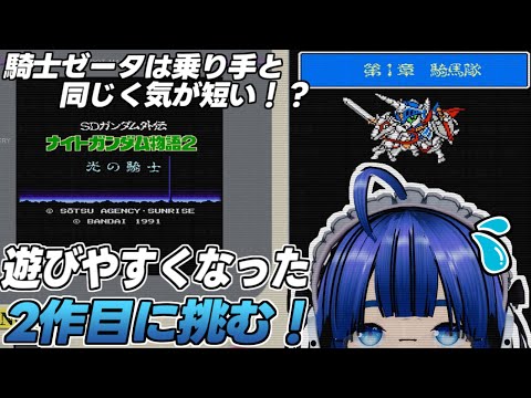 thumbnail_5eDhWUG7qIU