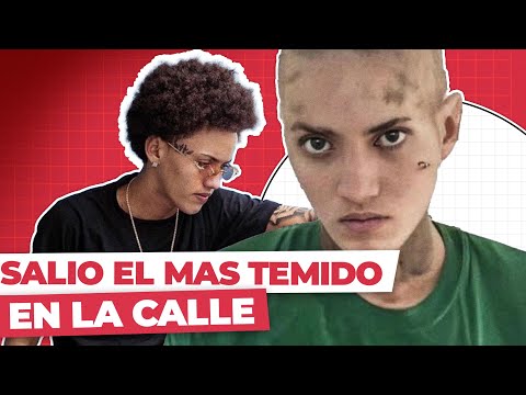 PRIMEROS DATOS DE LA SALIDA DE ONGUITO WA DE LA CARCEL - Altanto Mag EN VIVO ?