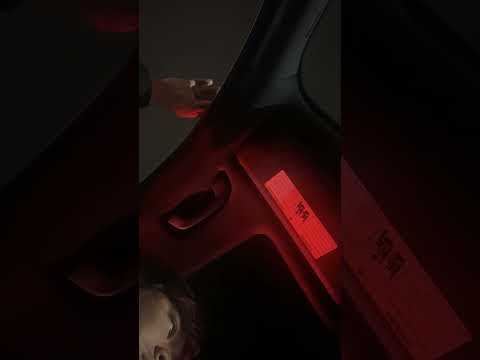 We got pulled over after the Minecraft movie chicken jockey #cops #mincraft # #chickenjockey #bmw