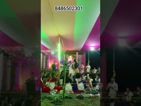 Chandrama devi nagara naam #nagaranaam #shortvideo #chandramadevi