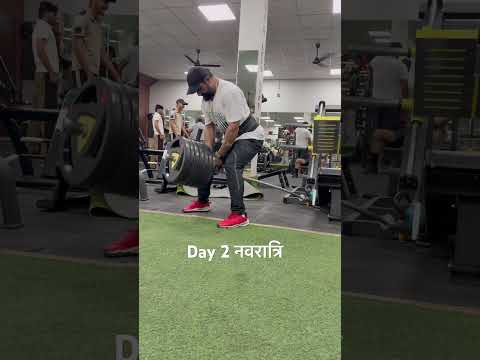 Day 2 #youtube #youtubeshorts #navratri