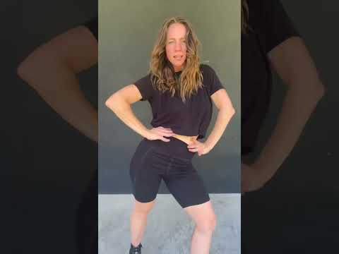 Look What We've Become - BODY LANGUAGE - Choreography by Liana Blackburn @iamlianablackburn