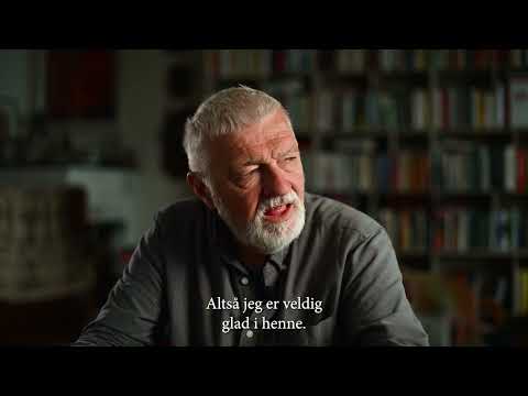 Bjørn Westlie: "Mors valg"