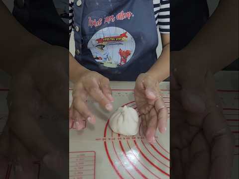 Bola Bola Siopao #filipinorecipe #tipidtipsatbp #negosyoideas