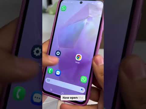 Turn <strong>Your</strong> <strong>Phone</strong> Into a TV Remote! 📱➡️📺 Hidden Trick You Need to Know!