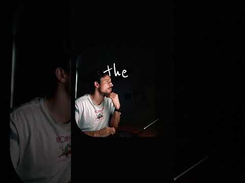 Quitting early is how you buy time for better bets