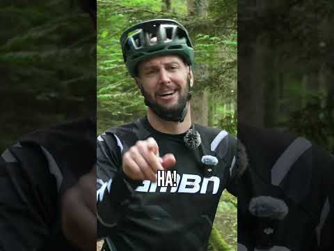 Want to climb anything? Here’s how! 💨