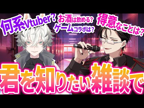 thumbnail_5eZTNK4xLC0