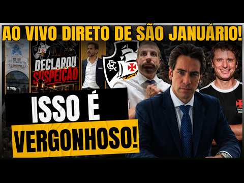 image para ilustrar o artigo