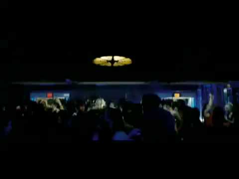 Beyonce - One Night Only