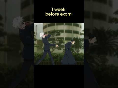 Full score Exam Hack😎