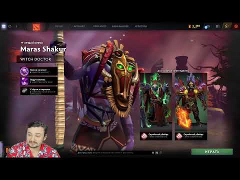 SAMP/КУПИЛИ ЧАСТНУЮ ФРАКЦИЮ/СОЗДАЮ SHAKURSK НА WINSLOW/ЛИДЕРКА КРАЙМА/НОВЫЕ СЕРВЕРА/ARIZONARP